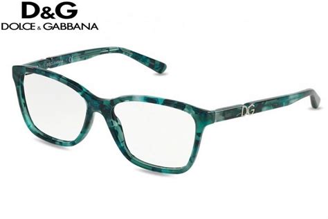 dolce gabbana dg3153